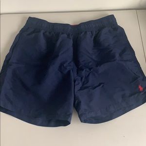 Ralph Lauren Bathing suit